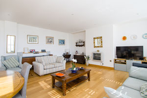 Photo 10- click for photo gallery